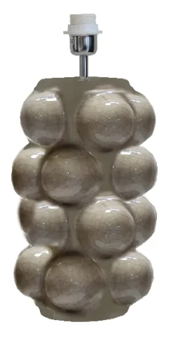 Bubbles 47cm