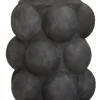 Bubbles 47cm