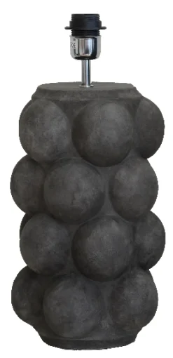 Bubbles 47cm