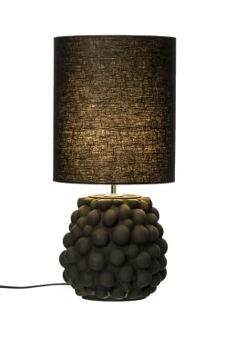 Bubbles 48cm bordslampa