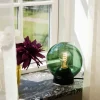 Bubbles 20cm bordslampa