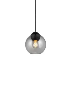 Bubbles Ø14 taklampa
