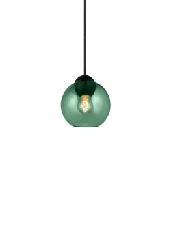 Bubbles Ø14 taklampa