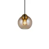 Bubbles Ø14 taklampa