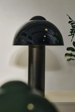 Buddy 36cm bordslampa