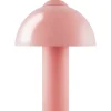 Buddy 36cm bordslampa