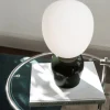 Buddy 34cm bordslampa