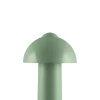 Buddy 25cm portabel