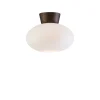 Bullo Ø27 plafond