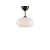 Bullo Ø27 plafond