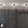 Bullo Ø38 plafond