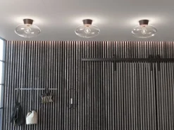 Bullo Ø38 plafond