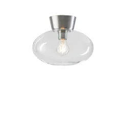 Bullo Ø27 plafond