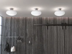 Bullo Ø38 plafond