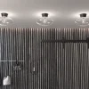 Bullo Ø38 plafond