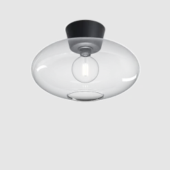 Bullo Ø38 plafond
