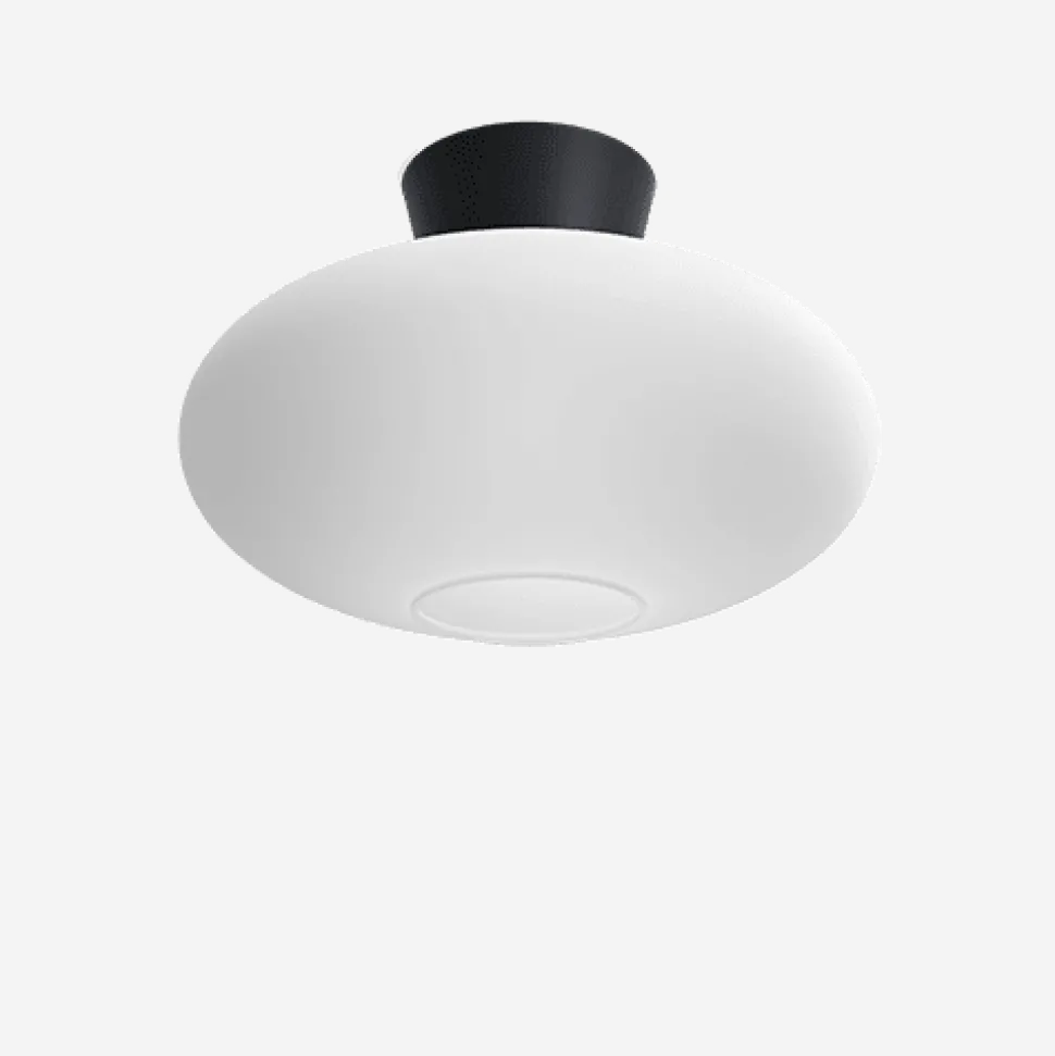 Bullo Ø38 plafond