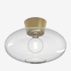 Bullo Ø38 plafond