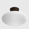 Bullo Ø38 plafond