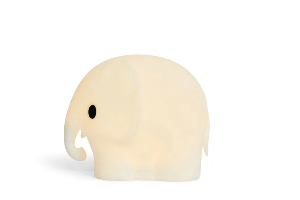 Bundle of Light - Elephant Mini barnlampa