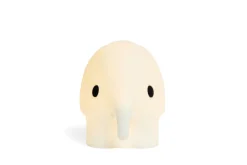Bundle of Light - Elephant Mini barnlampa