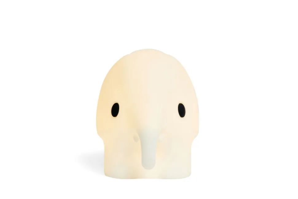 Bundle of Light - Elephant Mini barnlampa