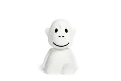 Bundle of Light - Monkey Mini barnlampa