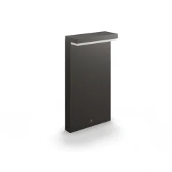 Bustan 40cm pollare