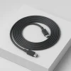 Cable 1 USB C to USB C Charging Cable, 2m