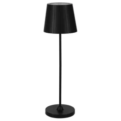 Cabozo 37cm portabel