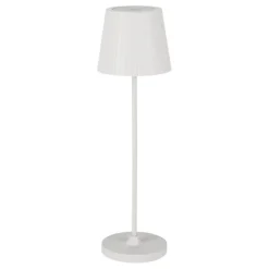 Cabozo 37cm portabel