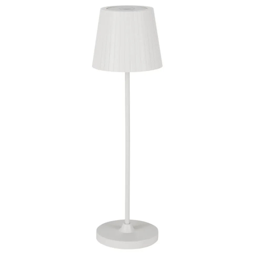 Cabozo 37cm portabel