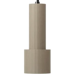 Cadiz 98cm taklampa