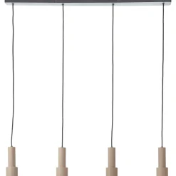 Cadiz 98cm taklampa