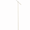 Cadiz golvlampa
