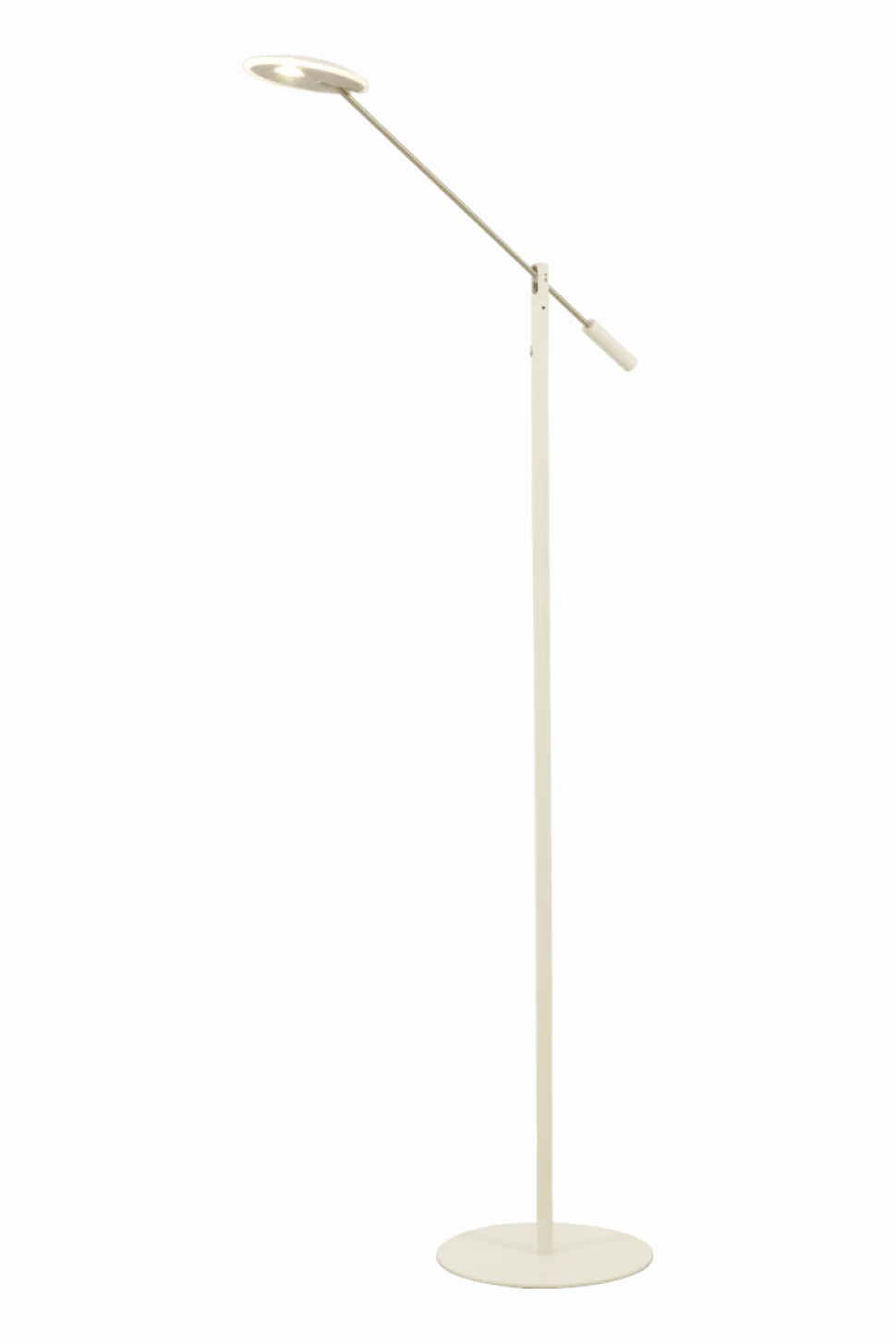 Cadiz golvlampa