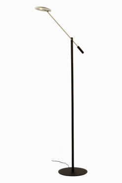 Cadiz golvlampa