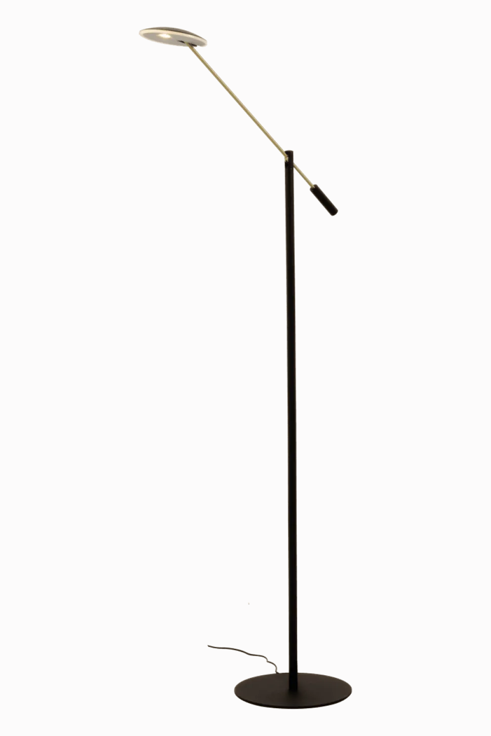 Cadiz golvlampa