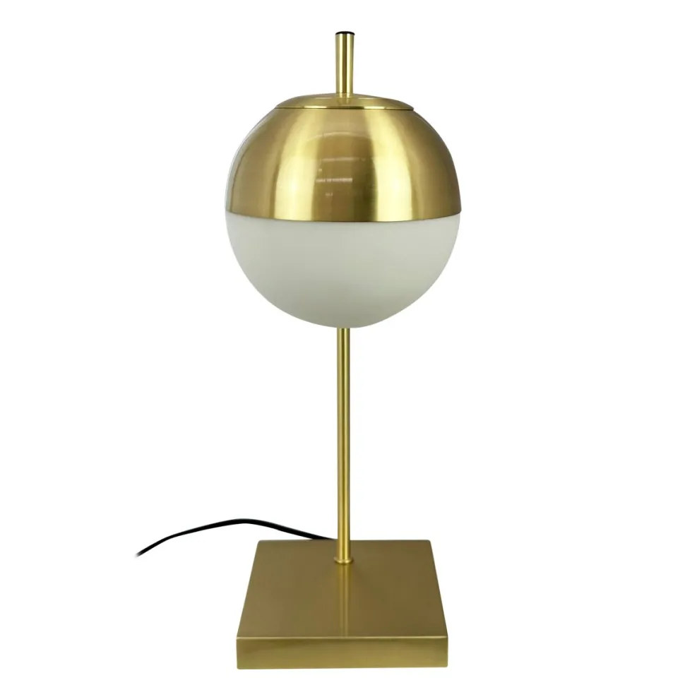 Caen 45cm bordslampa