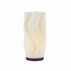 Caisa 30cm bordslampa