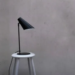 Cale 50cm skrivbordslampa