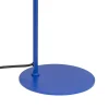 Cale 50cm skrivbordslampa
