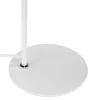 Cale 50cm skrivbordslampa