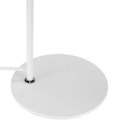 Cale 50cm skrivbordslampa