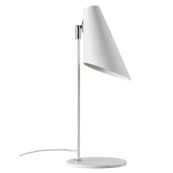 Cale 50cm skrivbordslampa