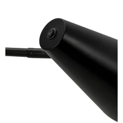 Cale 46cm vägglampa