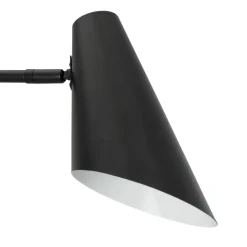 Cale 46cm vägglampa