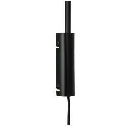 Cale 46cm vägglampa