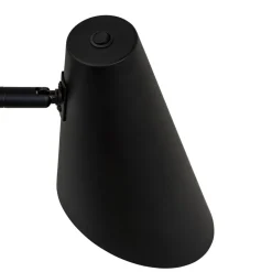 Cale 68cm vägglampa