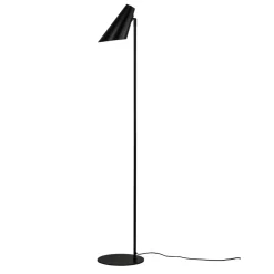 Cale golvlampa